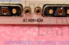 Picture of 3EC40084AC