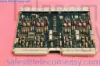 Picture of ROF1371047/1 R3A