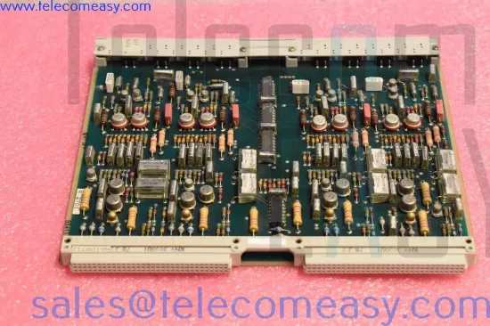 Picture of ROF1371047/1 R3A