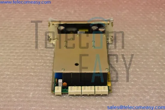 图片 ROJ20424/1 R2B-REF