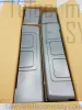 Picture of 471524A