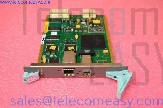 图片 ROJ20443/2 R1L