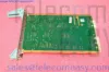 图片 ROJ20443/2 R1L