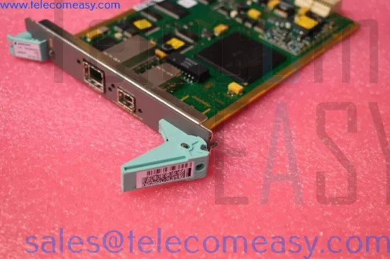 Picture of ROJ20443/2 R1L - REF