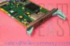 Picture of ROJ20443/2 R1L - REF