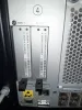 Picture of C110658.B2A