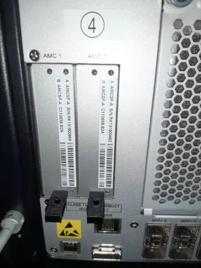 Picture of C110658.B2A