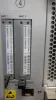 Picture of C110658.B2A