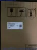 Picture of 474021A