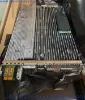 Picture of 474021A