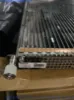 Picture of 474020A