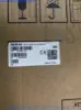 Picture of 474020A