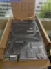 Picture of 474020A