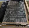 Picture of 474020A