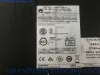 Picture of CE6850-48T6Q-HI-REF