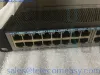 Picture of CE6850-48T6Q-HI-REF