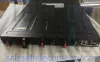 Picture of CE6850-48T6Q-HI-REF