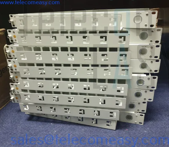 图片 BBU TRAY