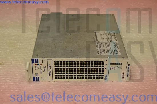 Picture of Tebechop 3000-REF