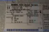Picture of Tebechop 3000-REF