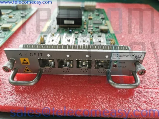 Bild von S42024-L5583-A1