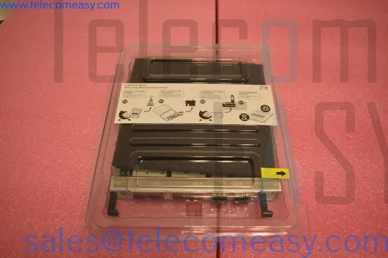 Picture of CC16B