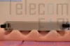 UBPG1