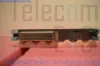 Picture of ROJ207110/2 R1C