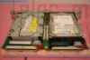 Picture of ROJ207110/2 R1C