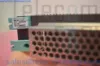 Picture of ROJ207110/2 R1C