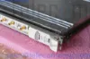 Изображение BNJ65B-REF