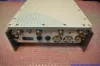 Picture of KRC161637/1 R1C