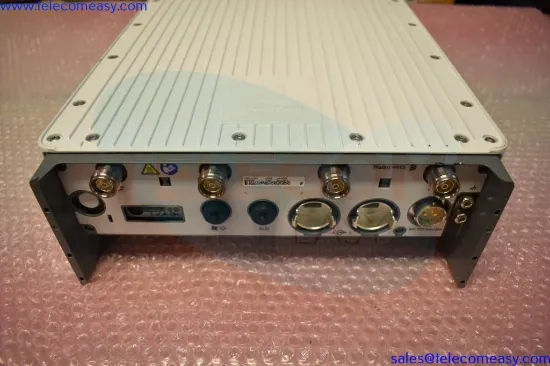 Picture of KRC161637/1 R1C