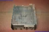 Picture of KRC161637/1 R1C