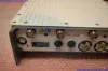 Picture of KRC161637/1 R1C