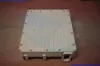 Picture of KRC161637/1 R1C