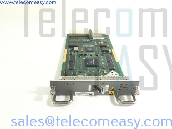 Picture of S42024-L5472-A2 - REF