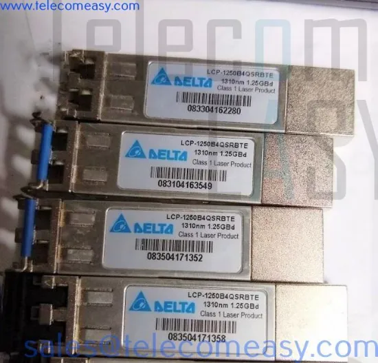 Picture of LCP-1250B4QSRBTE