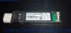 Picture of 81-86T-P10ZRCHA -R6