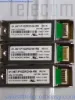 Picture of 81-86T-P10ZRCHA -R6