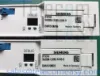 图片 S42024-L5263-A100 - REF