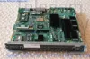 Picture of WS-SUP32-GE-3B - REF