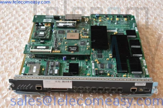 Picture of WS-SUP32-GE-3B - REF