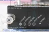 Picture of WS-SUP32-GE-3B - REF
