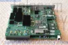 Picture of WS-SUP32-GE-3B - REF
