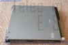 Picture of WS-SUP32-GE-3B - REF