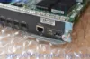 Picture of WS-SUP32-GE-3B - REF