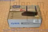 Picture of LTE3301-M209