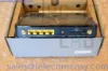 Picture of LTE3301-M209