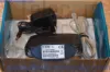 图片 DSL-320B